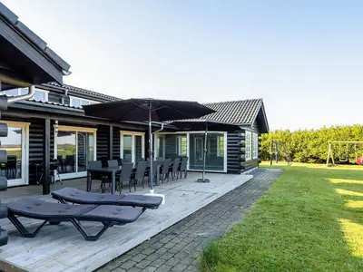 Outdoor