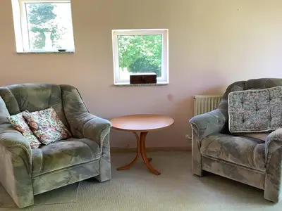 Indoor