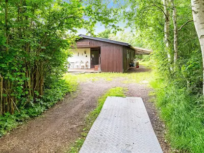 Outdoor