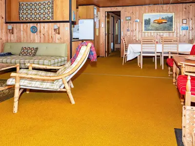 Indoor