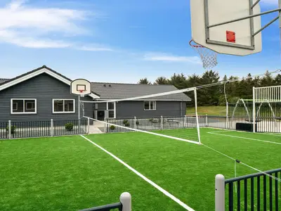 Outdoor