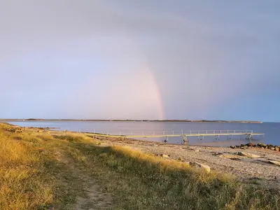 WaterView