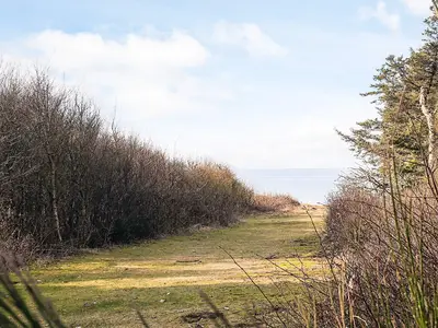WaterView