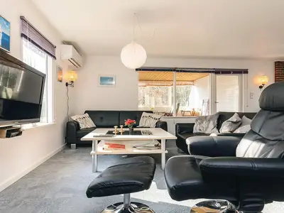 Indoor