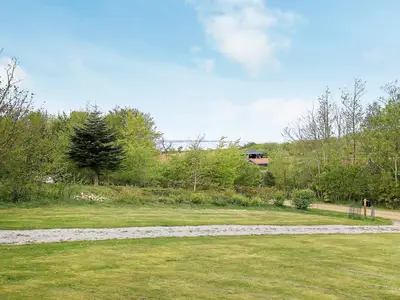 WaterView