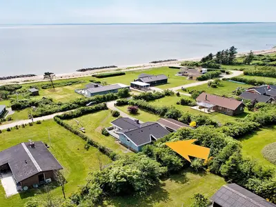WaterView