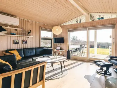 Indoor