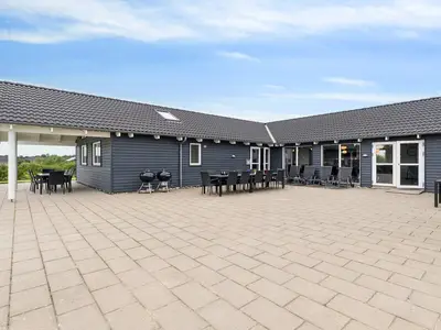 Outdoor