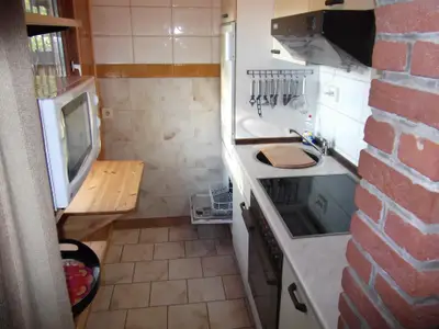 FH Räthzel Küche