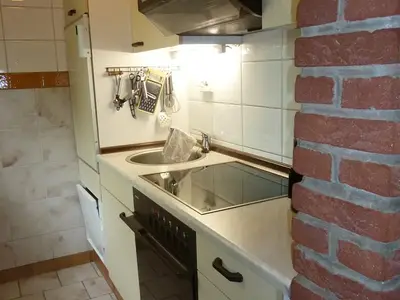 FH Räthzel Küche2