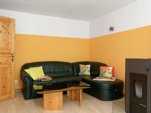 Ferienhaus für 4 Personen (56 m²) in Spreenhagen