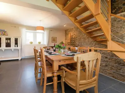 DiningRoom