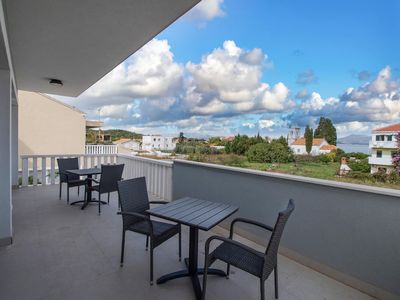 balcony-terrace