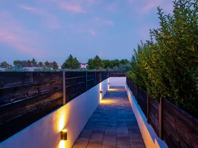 Ferienhaus für 8 Personen (150 m²) in Srima 10/10