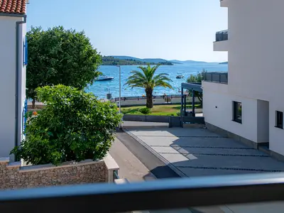 view-from-room