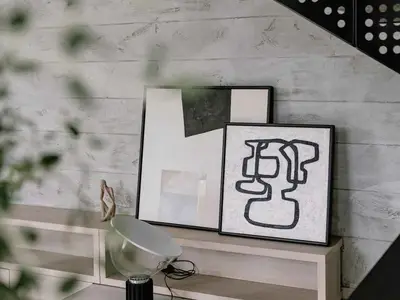 Ferienhaus für 8 Personen (200 m²) in Srima 5/10