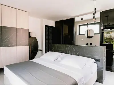 Ferienhaus für 8 Personen (200 m²) in Srima 8/10