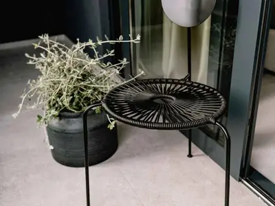 Ferienhaus für 8 Personen (200 m²) in Srima 9/10