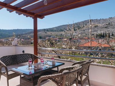 balcony-terrace