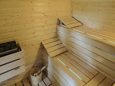 activities