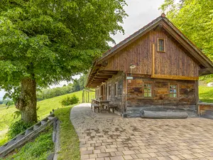 Ferienhaus für 6 Personen (90 m²) in Sromlje