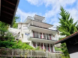 Ferienhaus für 12 Personen (276 m²) in St. Anton am Arlberg