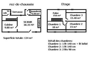 23666643-Ferienhaus-6-St Benin D'Azy-300x225-4