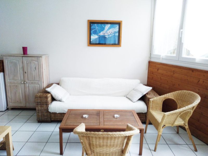 22440095-Ferienhaus-6-St Brevin Les Pins-800x600-1