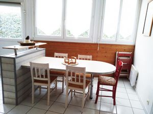 22440095-Ferienhaus-6-St Brevin Les Pins-300x225-5