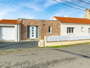 24002876-Ferienhaus-6-St Brevin Les Pins-300x225-1