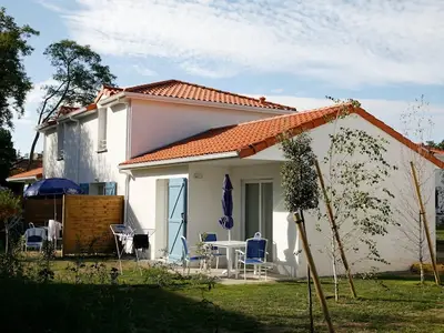 ExteriorSummer