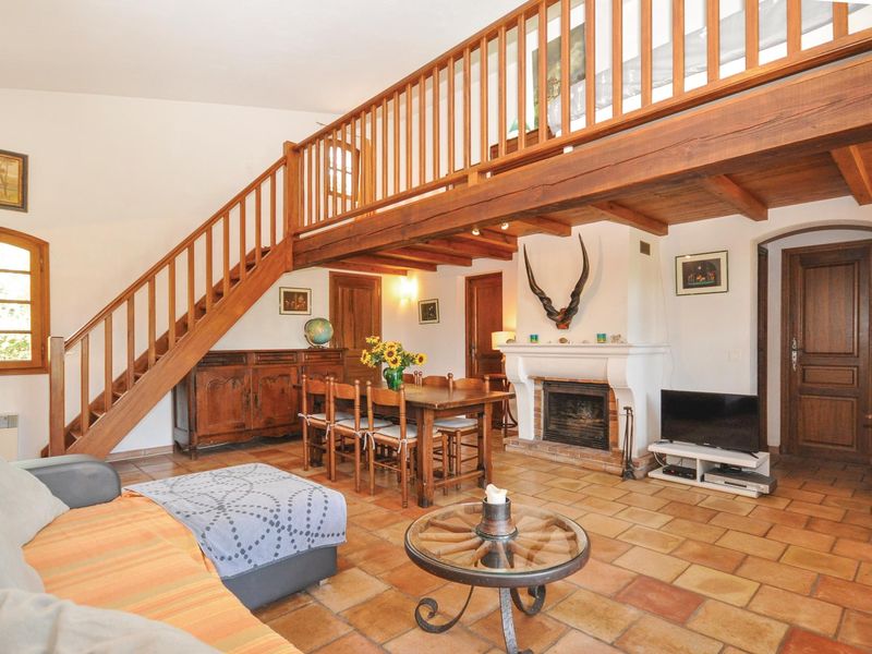 23726651-Ferienhaus-8-St. Cezaire Sur Siagne-800x600-1