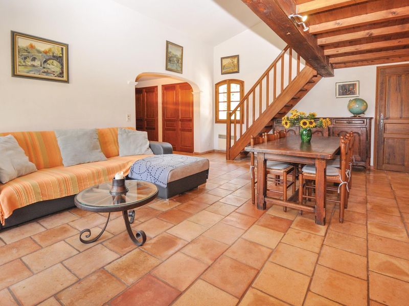 23726651-Ferienhaus-8-St. Cezaire Sur Siagne-800x600-2