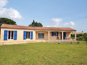 23720997-Ferienhaus-8-St Christol Lès Alès-300x225-1