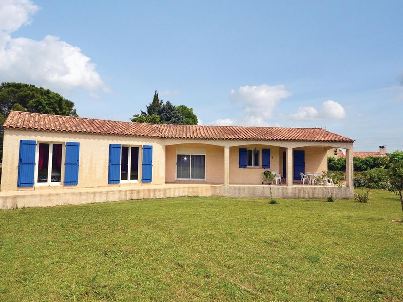 23720997-Ferienhaus-8-St Christol Lès Alès-800x600-1