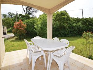 23720997-Ferienhaus-8-St Christol Lès Alès-300x225-3