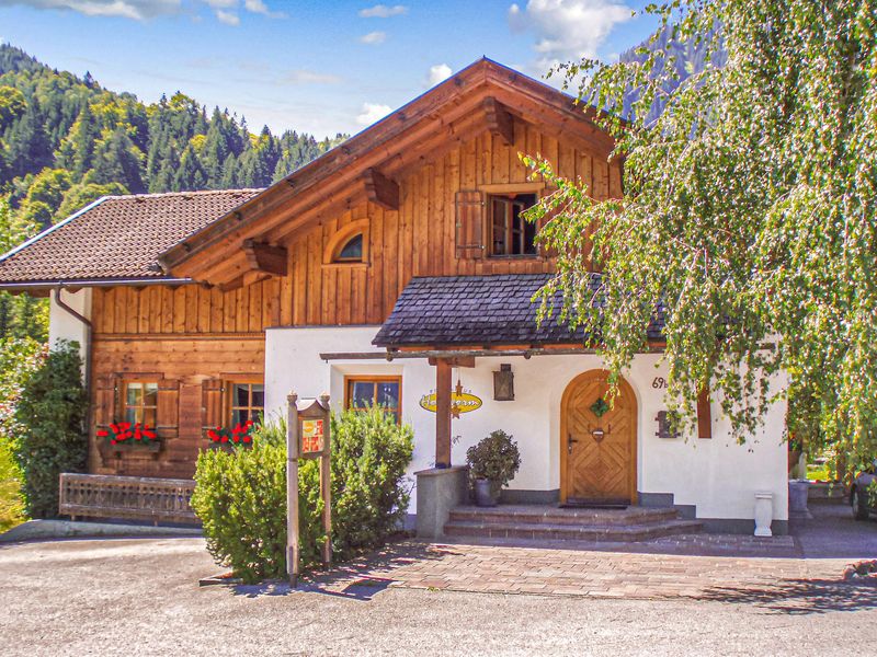 23744448-Ferienhaus-10-St. Gallenkirch-800x600-0