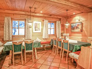 23744448-Ferienhaus-10-St. Gallenkirch-300x225-1