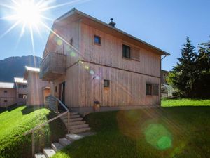 22490487-Ferienhaus-10-St. Gallenkirch-300x225-0