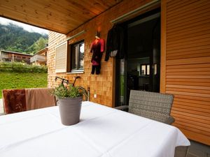 22491067-Ferienhaus-11-St. Gallenkirch-300x225-4