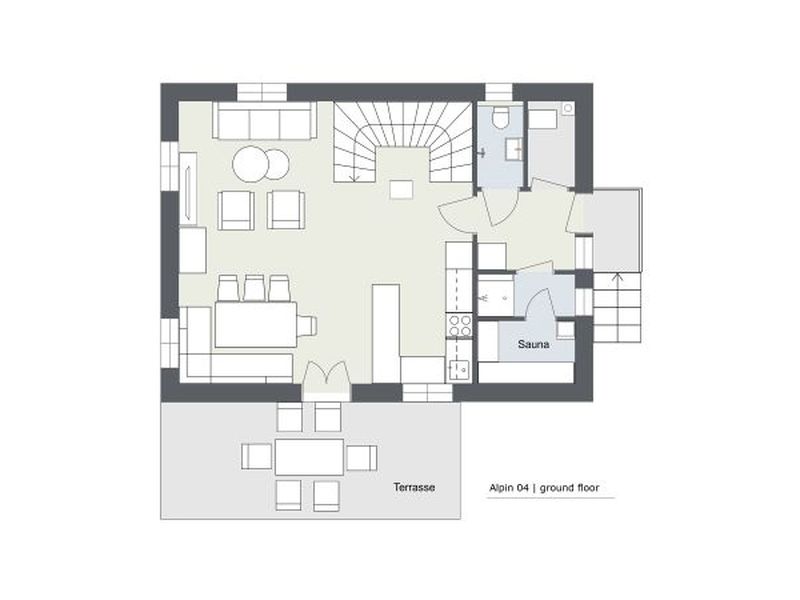 22490487-Ferienhaus-10-St. Gallenkirch-800x600-1