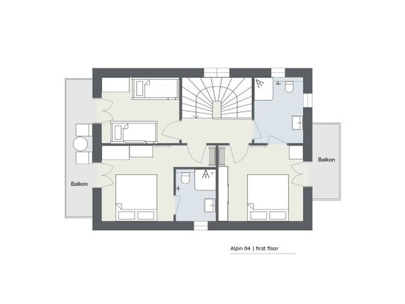 22490487-Ferienhaus-10-St. Gallenkirch-800x600-2