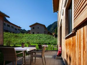 22490487-Ferienhaus-10-St. Gallenkirch-300x225-3