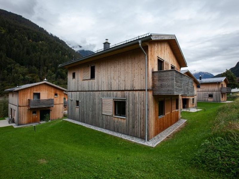 22485297-Ferienhaus-8-St. Gallenkirch-800x600-0