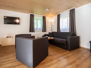 22485297-Ferienhaus-8-St. Gallenkirch-300x225-2