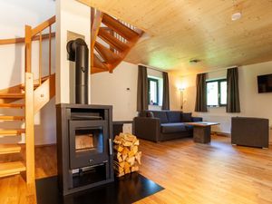 22490607-Ferienhaus-8-St. Gallenkirch-300x225-1