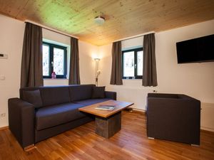 22490467-Ferienhaus-8-St. Gallenkirch-300x225-2