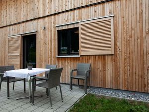 Ferienhaus für 8 Personen (95 m²) in St. Gallenkirch