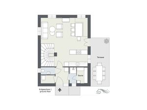 22490607-Ferienhaus-8-St. Gallenkirch-300x225-5