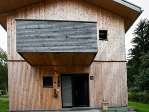 22485289-Ferienhaus-8-St. Gallenkirch-300x225-4